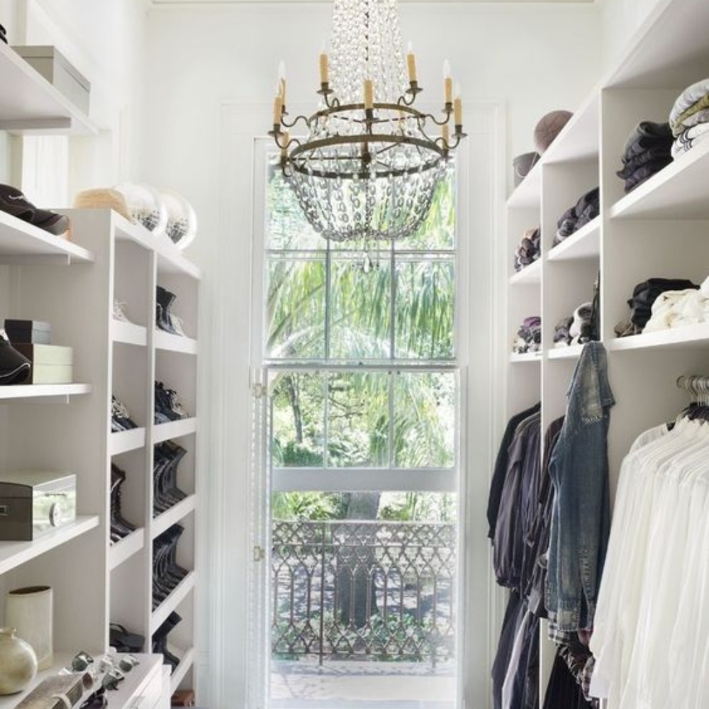 Meet your Posher, Diana